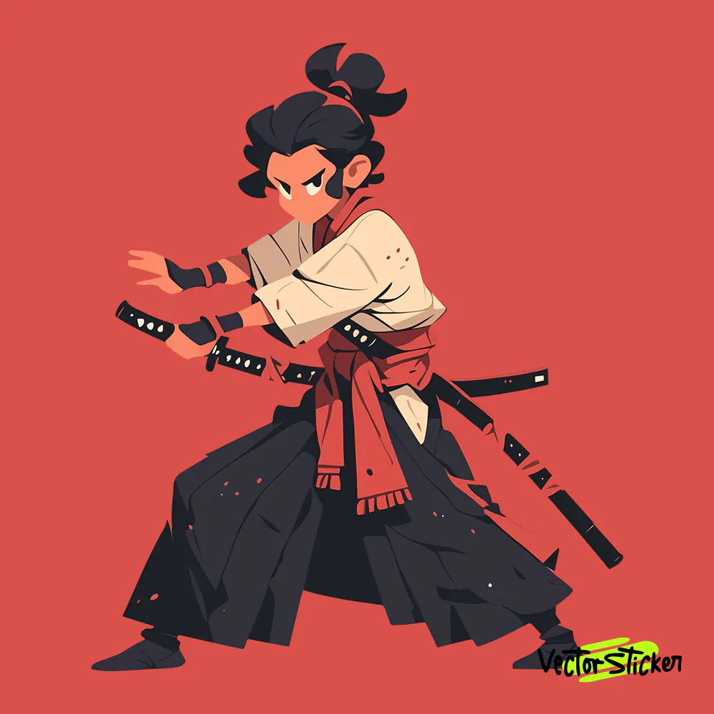 Ronin