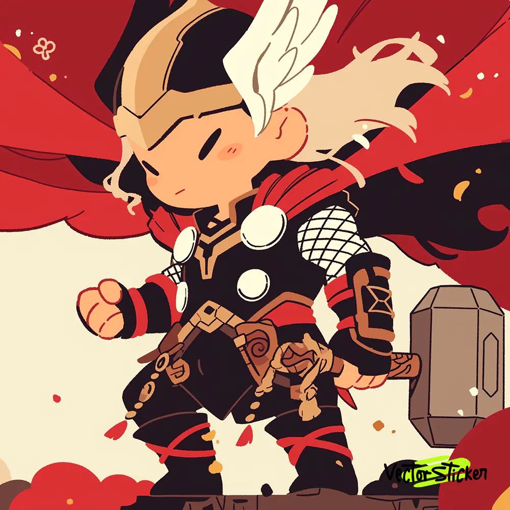 Thor