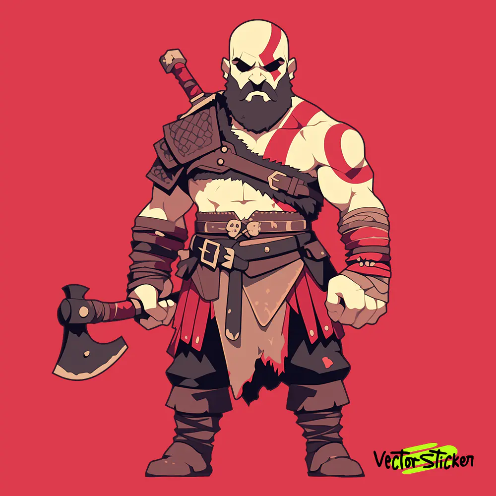 Kratos