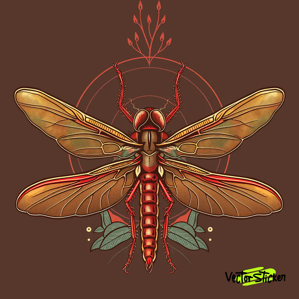 Dragonfly 2